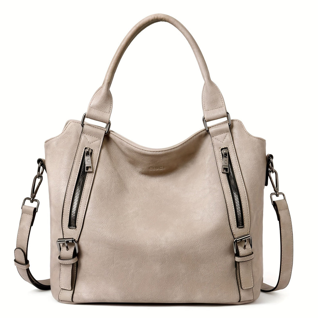 Bags & Accessories