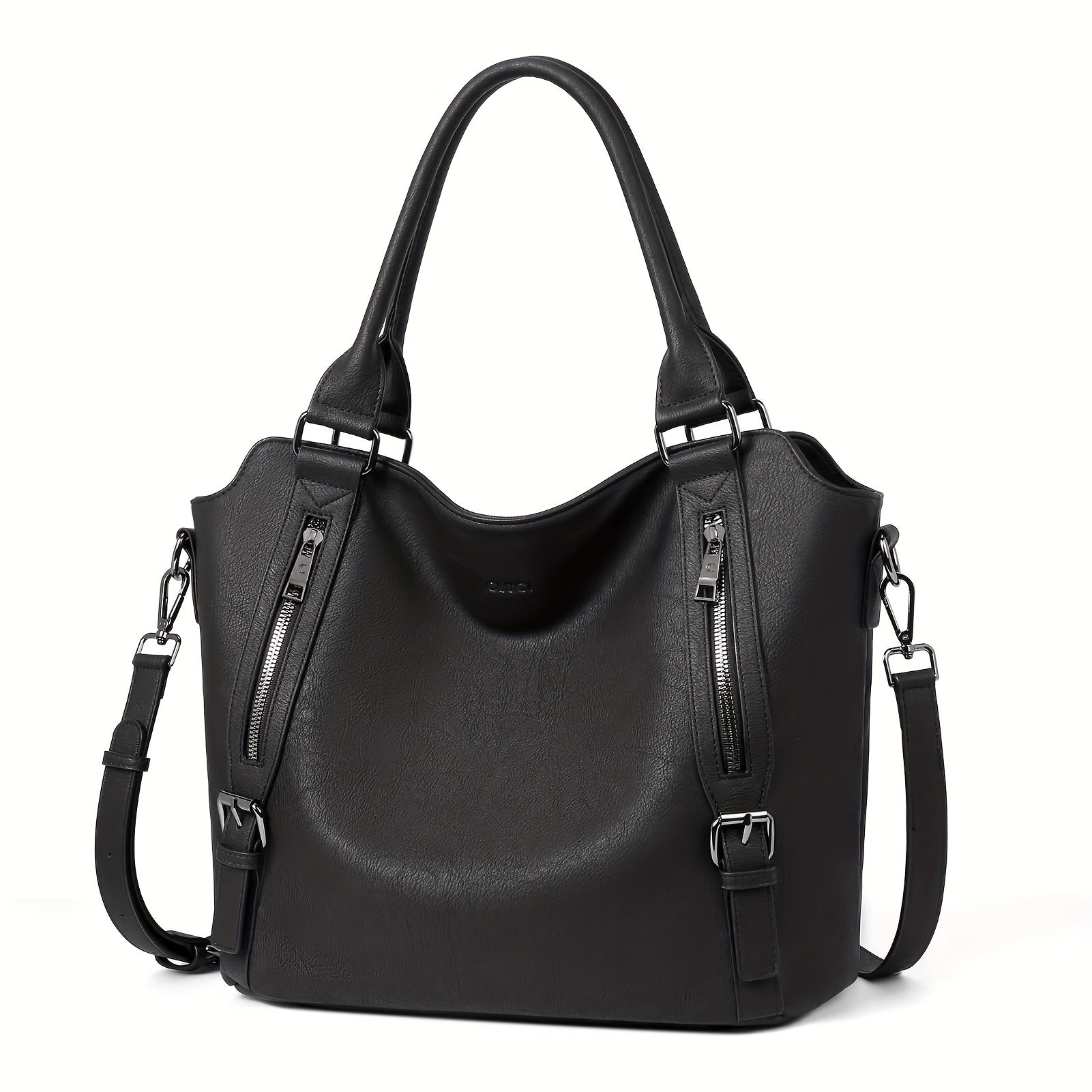 MARCELLA | The bag you reach for every day