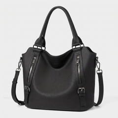 MARCELLA Everyday Bag in Black