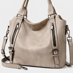 MARCELLA Everyday Bag in Gray